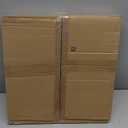 Fast Connect Rotary Steering Cable Universal SSC6215 Compatible with Uflex M66X15 15FT