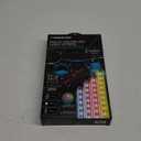 Monster 4PC LED Light Strips