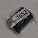 BLACK+DECKER 20V MAX Battery, 1.5Ah Lithium Ion Battery, Extended Runtime, Compatible with Tools, Outdoor Equipment and 20V Vacuums (LBXR20)