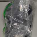 Cat 6 Ethernet Cable 150 ft, 10Gbps High Speed Ethernet Cable, Outdoor&Indoor, Rj45 Cat6 Cable Internet Cable for Computer, Router, Modem, PS4/5, Xbox, Gaming- Black