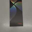 TORRAS Uncrackable 9H+ for iPhone 17 Pro Max Privacy Screen Protector [ 12FT Military-Grade Anti Shatter] [Top 25 Anti Spy, Data Protection] Full Coverage Tempered Glass, 2-Pack 6.9"