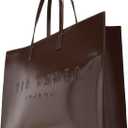 Ted Baker Women's Icon Tote Bag