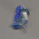 UpgradedMorsatie Reusable 3 & 5 Gallon Water Jug Cap, No Leaking & Popping Open, Food Grade Silicone Replacement Cap for 55mm Standard/Screw/Crown Top Water Bottle & Water Pump Dispenser, 5Pcs