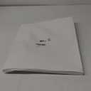 Honoson 10 Pcs Medieval Party Decorations 6 Feet Jointed Suit of Armor Knight Cut Out Castle Decorations Medieval Shield Photo Prop for Castle Renaissance Knight Party Wall Decor Supplies