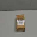 SOFFEE DESIGN 2pcs Metal Coat Hooks with Gold Little Bird Branch Shape, for Entryway, Bathroom, Bedroom Farmhouse Decoration