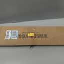 Window Visors Rain Guards for 2010 2011 2012 2013 2014 Subaru Outback, Out-Channel Window Vent Wind Deflectors Visors Shades for 10 11 12 13 14 Subaru Outback