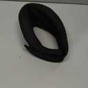 Neck Support for Snoring,Necksupport - Never Snore Again, Adjustable Soft Foam Neck Brace Ergonomic Design Breathable Comfort for Home/Travel/Office Use for Men & Women