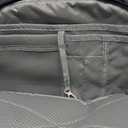Thule Aion Backpack, 28L