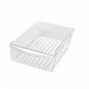 Refrigerator Drawer for Frigidaire Replaces
