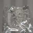 Unicra Starfish Bride Wedding Hair Vine Pearl Bridal Headband Headpiece Beach Wedding Hair Accessories for Women and Girls (A Silver)