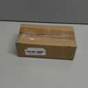 Set of 2 Wrist Corsage Wristlet for Wedding Bridesmaid Mother Grandmother for Bridal Shower Wedding Artificial Roses Flower Prom (Dusty Blue)