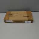 A-Premium Front Passenger Inner Brake Hydraulic Hose Compatible with Select Ram Models - 2500, 3500, 2017-2018, 5.7L 6.4L 6.7L, RWD, with Rear Coil springs - Replace# 4779942AJ