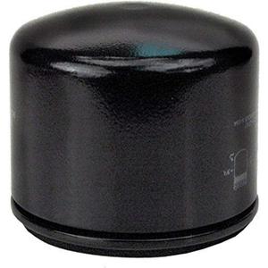 Maxpower 334299 Oil Filter MTD, Cub Cadet, and Troy-Bilt, Replaces OEM Numbers 951-12690, 751-12690, 751-11501