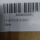 SR SUNTOUR NCX Suspension Seatpost SP12/SP25 - 350mm (30.4mm (27.2 post with 30.4 shim))