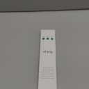 Basesailor for MacBook Pro 4 in 1 USB C Cable 6.6ft,60W Fast Charging Multi Charger Cord with USBA Adapter/iOS/TypeC for MacBook 2024 2023 2022 Air M4 M3 M2,Samsung A55,Z Flip Fold,iPhone 17 16 15 Max (Pink)