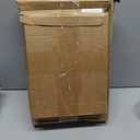 partszen 68071668AA Cabin and Engine Air Filter Fit for Chrysler 300 3.6L/ 5.7L/ 6.4L for Dodge Challenger 3.6L/ 5.7L/ 6.2L Charger 3.6L/ 5.7L/ 6.2L/ 6.4L 2011-2023 Replace 04861746AB CA11257