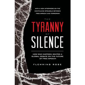 The Tyranny of Silence