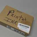 31 Ink 32XL Black Ink Bottle Set, Smart Tank 5101 7602 6001 5000 Refill Compatible with HP 31 32XL Inksbottle Set for Smart Tank 651 5101 5000 7602 5103 6001 7301 7001 7302 5102 7002 7006 Printers