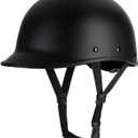 Reevas Adult Whitewater Kayaking Rafting SUP Surfing Waterskiing Helmet