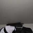 Outdoor-Projector-Screen-with-Stand - 120 inch Portable Projector Screen Indoor Outdoor Projector Screens 16:9 4K HD Lightweight Movie Screen with Carry Bag for Backyard Movie Night