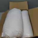 Beckham Hotel Collection Bed Pillows Standard/Queen Size Set of 2 - Original Soft Down Alternative Pillow for Sleeping - Soft Support for Back, Stomach or Side Sleepers