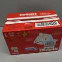 Huggies Little Movers Baby Diapers, Size 4 (22-37 lbs), 66 Ct