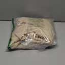 Tankaneo Womens Pea Coats Classic Notch Lapel Single Breasted Oversized Fall Winter Jackets Outerwear, Size M