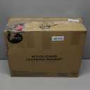 VTech Sit-to-Stand Learning Walker