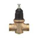 Zurn Wilkins 1-NR3XL 1" NR3XL Pressure Reducing Valve Single Union Female x Female NPT Connection