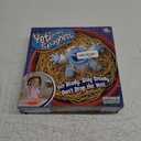 Yeti in My Spaghetti Board Game  Kids Games, Family Game, Multi-Player, Board Games for Family Night, Preschool Toys, Hand-Eye-Coordination Game, Dont Drop Yeti, Ages 4+