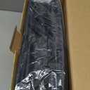 Freestanding Punching Bag with Stand, Men Standing Kickboxing Bag, Heavy Boxing for Adult Teens, Suitable for MMA Dummy Karate Home Gym Training Equipment Excludes Gloves and Pumps