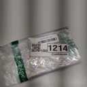 TNFVLONEINS Mink Lash Clusters with Bottom Lashes Spikes Eyelash Clusters D-Curly Cluster Eyelash Extensions Bottom Lash Extension Matched Length 12-22MM Individual Lashes Wispy Thick Lashes Clusters