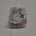 Mixed Stationery Items Pens, Pencils, Paper Clips, Markers, Glue