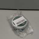 Tea Tree Grooming Pomade, Flexible Hold + Shine, For All Hair Types, Especially Wavy + Curly, 3 oz.