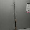 Berkley Lightning Rod Spinning Fishing Rod