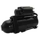 863007A1 New Starter Motor Replacement for 96-07 Mercruiser Volvo Penta Mercury Marine 4.3 5.0 5.7 6.2 7.4 8.1 8.2 V6 V8 Engine 50-863007A1 Arco 30433 30460 57-30433 3660566-3 6792BN