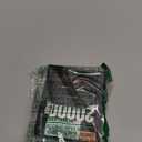 7.4V 5V 20000mAh Heated Vest Battery Pack Compatible with ORORO, for 7.4V Venustas, Battery Pack for Heated Vest with 7.4V DC Port, Rechargeable Power Bank for OCQOCQ, for TODWARM, for Weamest(No 12V) (Black)