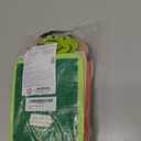 ODOXIA Sensory Mats for Autistic Children | Sensory Tiles for Kids | Sensory Wall Panel | Sensory Mats (Animals) | Sensory Toys | Sensory Room Equipment | Sensory Disorder Toys for Tactile Play