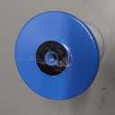 CB6 Carbon Block Water Filter Replacement, 0.5 Micron