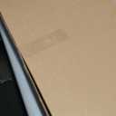 Showave Steel Toe Rubber Work Boots for Men Waterproof Durable Concrete Boots for Hunting Manufacturing Construction (13)