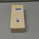 Gaoye 0.75 Professional Reading Glasses for All Day - Computer Readers with Blue Light Protection - Value Pack (A1-5 Pack Mix Color)