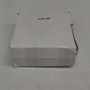 POSAID Dashboard Cover for 2022-2024 2025 Chevy Chevrolet Silverado/GMC Sierra 1500, Dash Cover for 2024 2025 Silverado Sierra 2500HD 3500HD, Gray