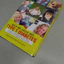 Help My Child Has Type 1 Diabetes: Advice, Information, and Real Stories for Parents and Carers