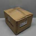 SUNROX DryFast Foam FadeShield Water Resistant Outdoor All-Weather Deep Seating Cushion Set 21"x44"x3" Husk Birch