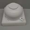 Ice Cream Maker Attachment for KitchenAid 4.5/5QT & 6QT Mixers, Frozen Ice Cream & Sorbet Gelato Maker for KitchenAid, 2 Quart, White, Not Dishwasher Safe