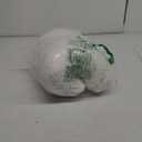 Memory Foam Pillows, Cervical Neck Side Sleeper Pillow, Bed Contour Pillow for Sleeping, Ergonomic Orthopedic Pillow for Back Stomach Sleeper, Queen,Gold