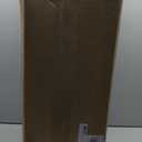 61 Key Electronic Keyboard Piano for Beginners, 200 Tones & Rhythms, with H Stand, Stool, Headphones, Microphone, Piano Note Stickers (Full)