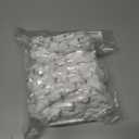 Ronsit Steam Mop Pads Compatible with Bissell 1252 1543 1632 1652 1132 1530 11326 1606670 Symphony Hard Floor Vacuum Steam Series, Fit for Powerfresh 2747A 1606670 Vac & Steam Mop (6)