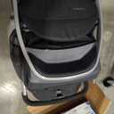 Chicco Bravo Quick-Fold Stroller - Black | Black