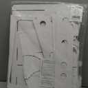 Cone Party Treat Stand with Paper Cones